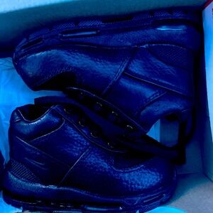 nike air max goadome (TD)